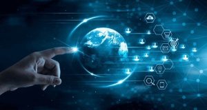 Chuyển đổi số cho SMEs: Từ thách thức đến bứt phá